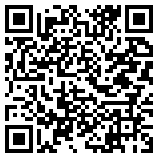 QR Code for Benson Engineering in Mapleton, UT 84664