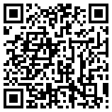 QR Code for Bestway Cleaning in Salt Lake City, UT 84119