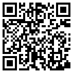 QR Code for Book Nook in Manti, UT 84642