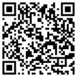 QR Code for Brandon Neil and Associates in Saint George, UT 84790
