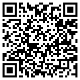 QR Code for Pearson Tire in Saint George, UT 84770