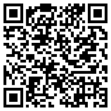 QR Code for Budget Truck Rental in Orem, UT 84058