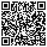 QR Code for Cabinet Warehouse in Salt Lake City, UT 84115