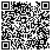 QR Code for Cache Metropolitan Planning Organization in Logan, UT 84321
