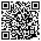 QR Code for Cafe Cuisine in Salt Lake City, UT 84116