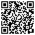 QR Code for Call Vosco in Logan, UT 84321