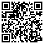 QR Code for Canyons Resort in Park City, UT 84098