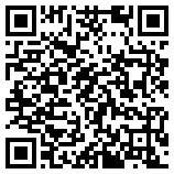 QR Code for Central Utah Storage in Fillmore, UT 84631