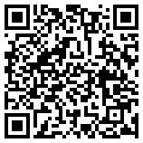 QR Code for Children's Discovery Center in Ogden, UT 84404