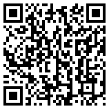 QR Code for City Glass & Construction Service in Bountiful, UT 84010