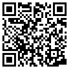 QR Code for Clarion Gardens Venue in Payson, UT 84651