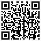 QR Code for Cognitive Fx in Provo, UT 84604