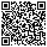 QR Code for Corporation Luxul in Lindon, UT 84042
