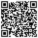 QR Code for Danas Design & Tac in Ogden, UT 84401