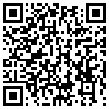 QR Code for Hales Chiropractic Center in Clearfield, UT 84015