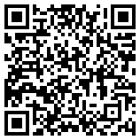 QR Code for Dennys Restaurant in Salt Lake City, UT 84101