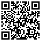 QR Code for Denny's in Lehi, UT 84043