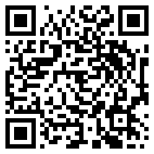 QR Code for Desert Grill in Santa Clara, UT 84765