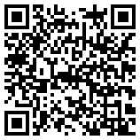 QR Code for Directv in Blanding, UT 84511