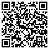 QR Code for Discovery Learning in LA Verkin, UT 84745