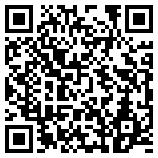 QR Code for Doc Holliday Tattoo in Salt Lake City, UT 84107