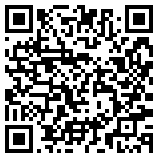 QR Code for Hom King F MD in Ogden, UT 84403