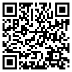 QR Code for Dpl Venture in Salt Lake City, UT 84107
