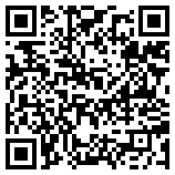 QR Code for EC Store Services in Rush Valley, UT 84069