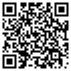 QR Code for AF 500 East Holdings in Salt Lake City, UT 84111