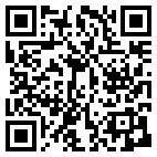 QR Code for Emerio Payments in Provo, UT 84601