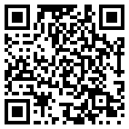 QR Code for Epic Salon in Sandy, UT 84070
