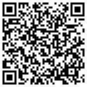 QR Code for Family Audiology & Hearing Services - Timpanogos Medical Bldg in Orem, UT 84057