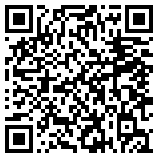 QR Code for Farrwest Storage in Ogden, UT 84404