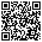 QR Code for Ferron City in Ferron, UT 84523