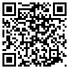 QR Code for Finamore Agency in Ogden, UT 84401