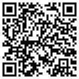 QR Code for Firm Foundations in Vernal, UT 84078