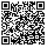 QR Code for Flower Patch in PROVO, UT 84601