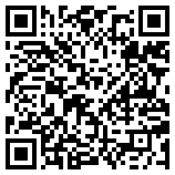 QR Code for Fotowalls in Sandy, UT 84070