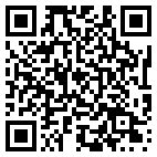 QR Code for Wireless Wave in Salt Lake City, UT 84101
