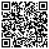 QR Code for Gage Lab Products in Salt Lake City, UT 84107