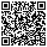QR Code for Galloway and Company in Salt Lake City, UT 84102