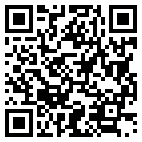 QR Code for Get Some in Layton, UT 84041