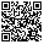 QR Code for Gold Tip in American Fork, UT 84003