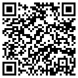 QR Code for Grandmas Surplus in ROY, UT 84067