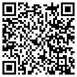 QR Code for Hansen Jeff & Natalie in Wellsville, UT 84339