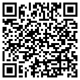 QR Code for Harward Irrigation in Roosevelt, UT 84066
