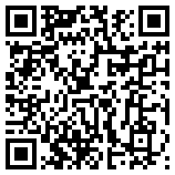 QR Code for Haslam Design Kathy in Bountiful, UT 84010