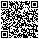 QR Code for Hidden Creek Estates in Ogden, UT 84403