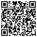 QR Code for 3sixty Industries in Mountain, UT 84005