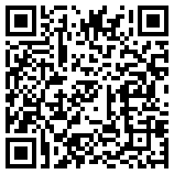 QR Code for PC Green Machine in Park City, UT 84098